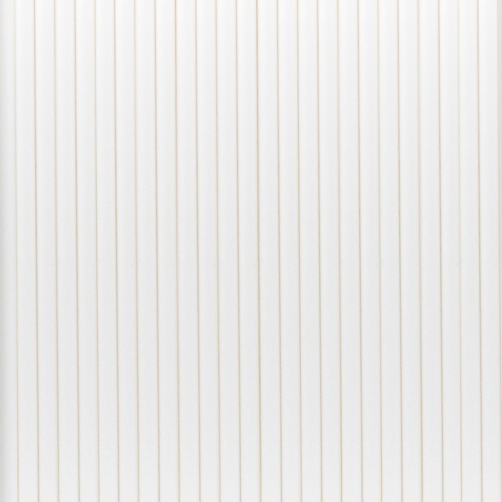 Filamento PP Polipropileno Winkle 1,75mm Blanco 1,5kg Detalle